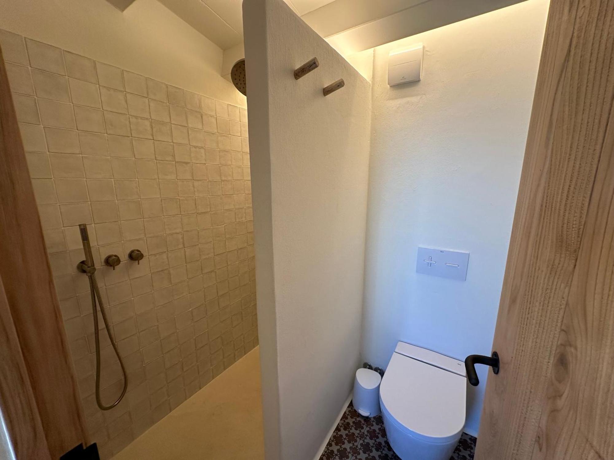 Setblaus Boutique Hotel Ciutadella  Eksteriør bilde